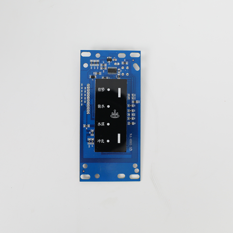 600G厨下款电脑版（ＱＸ-１９１９-Ｖ４）