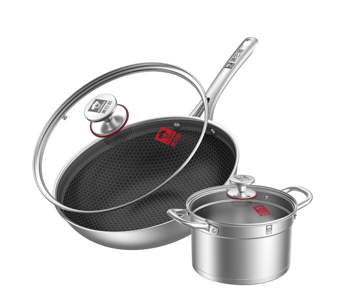 第130页Animation Magazine, image size:1440x1267