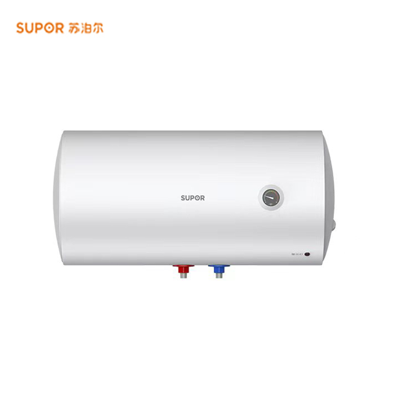 苏泊尔热水器家用储水式热水器精准恒温节能智能防冻热水器线下同款